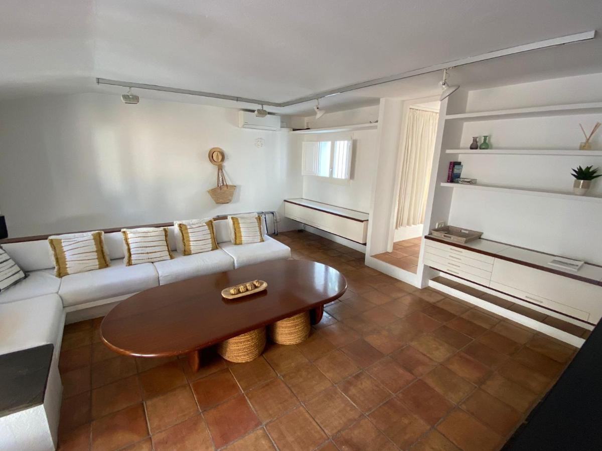 Casa Dali-Gala Cadaques Port Lligat Villa Exterior photo