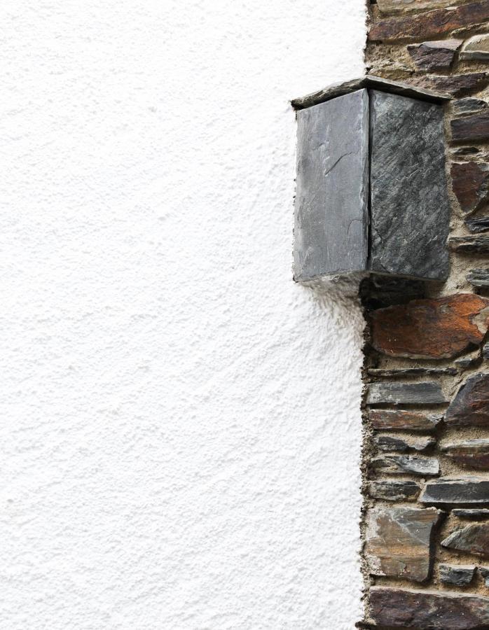 Casa Dali-Gala Cadaques Port Lligat Villa Exterior photo